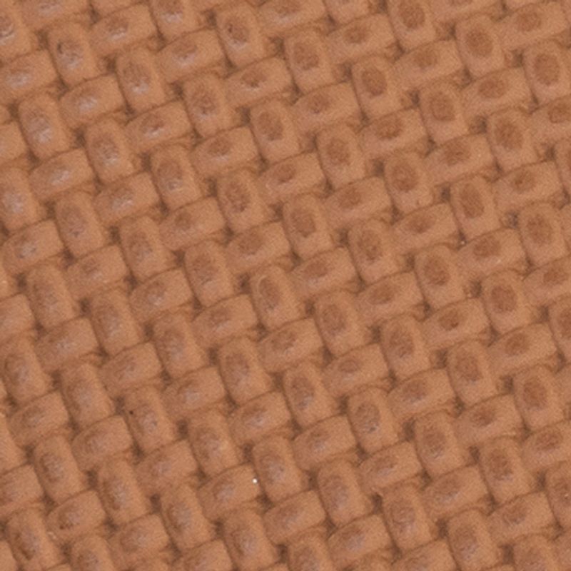 tan_textura