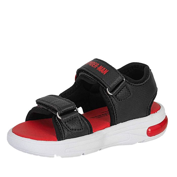 Sandalia de Niño marca Spiderman / Sand.lilo 361-651xk