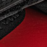 negro-rojo_textura