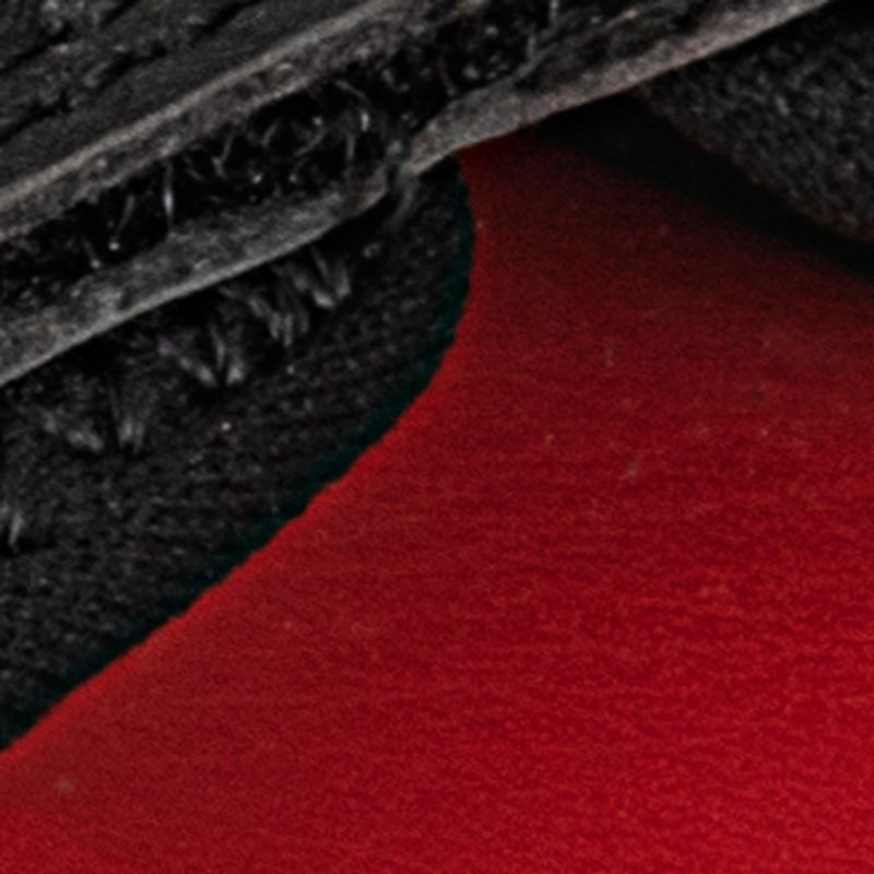 negro-rojo_textura