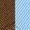 Textura
