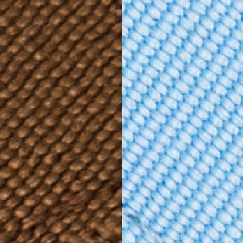 cafe-azul_textura