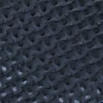 azul_textura