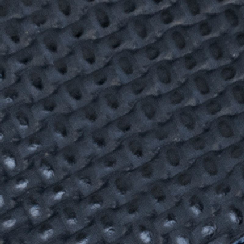 azul_textura