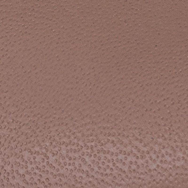 camel_textura