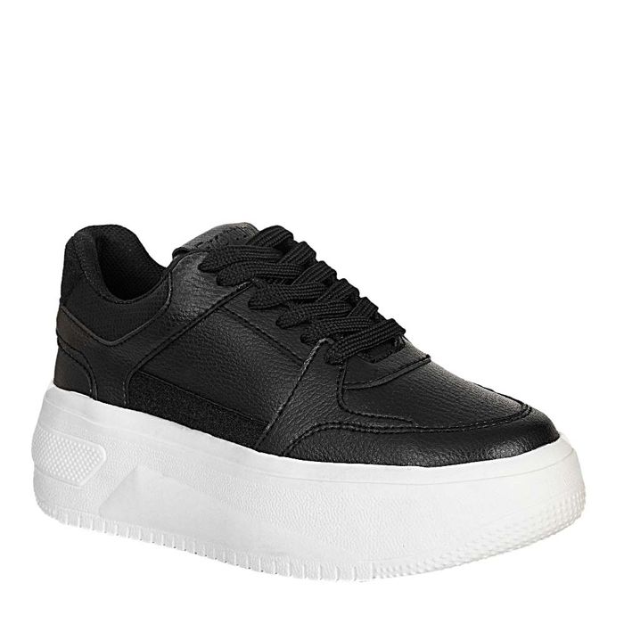 Tenis de Mujer marca Frattini bela / Tenis dorotea