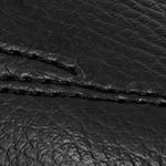 negro_textura
