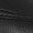 Textura