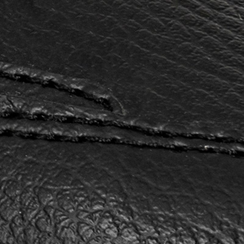 negro_textura