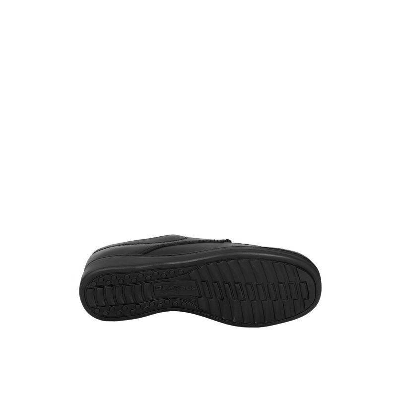 911000023_negro_04
