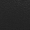 negro_textura