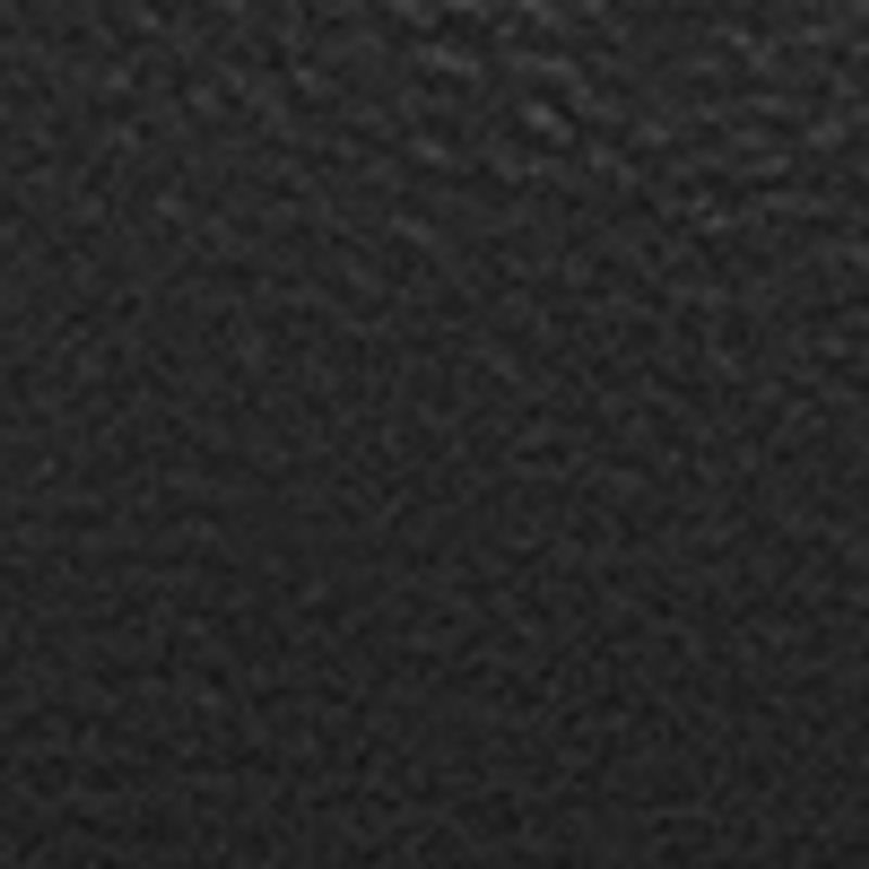 negro_textura