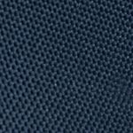 azul_textura
