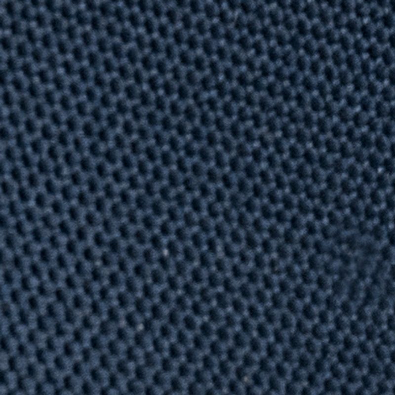 azul_textura