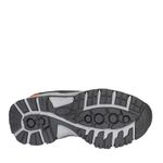 331000371_gris_04