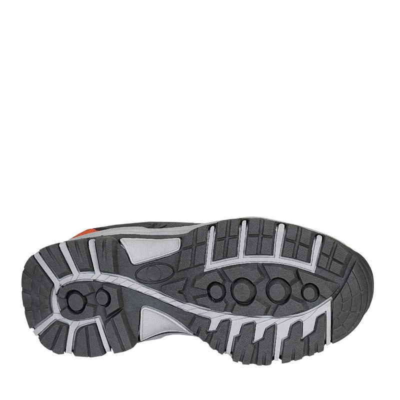 331000371_gris_04