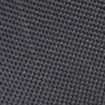 gris_textura