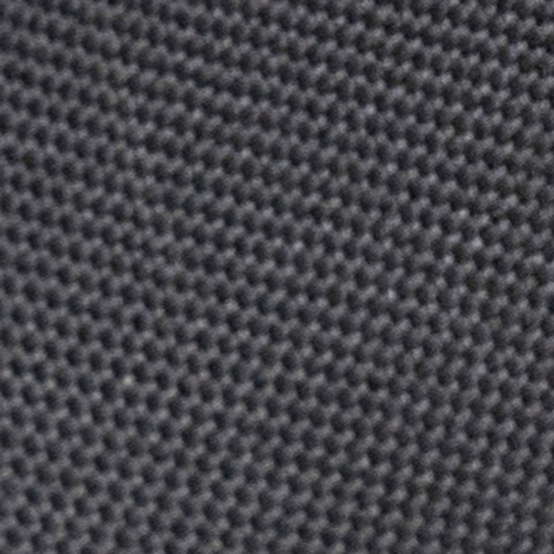 gris_textura