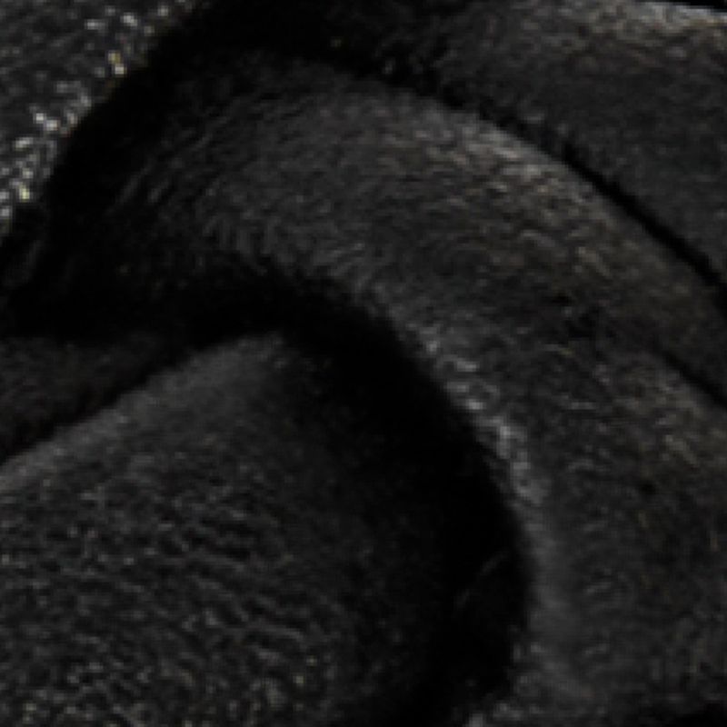negro_textura