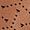 Textura
