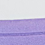 blanco-lila_textura