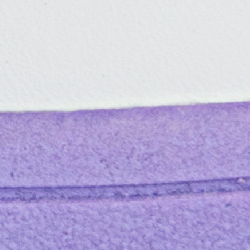 blanco-lila_textura