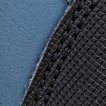 negro-gris_textura