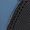 Textura