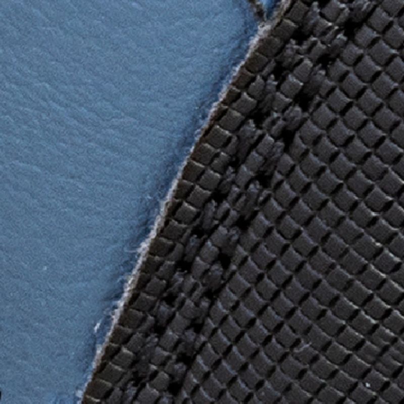 negro-gris_textura