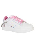 312100216_blanco-plata_01