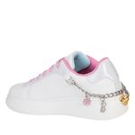 312100216_blanco-plata_02