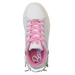 312100216_blanco-plata_03