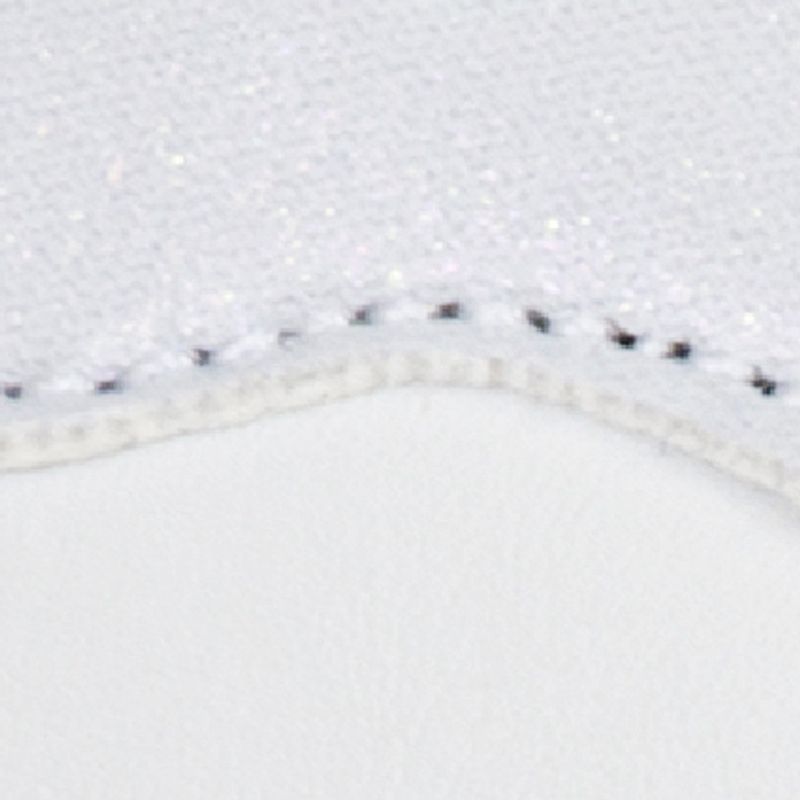 blanco-plata_textura
