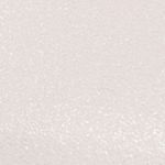 nude_textura