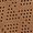Textura