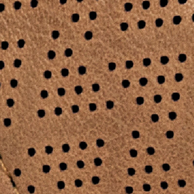 camel_textura