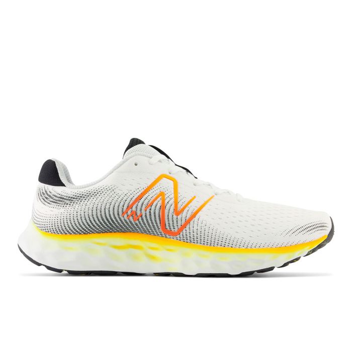 Tenis de Hombre marca New balance / Tenis m520mw8
