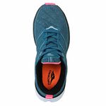 712900037_azul-rosado_03