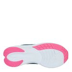 712900037_azul-rosado_04