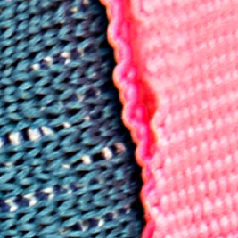 azul-rosado_textura