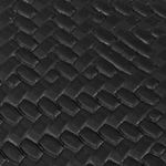 negro_textura