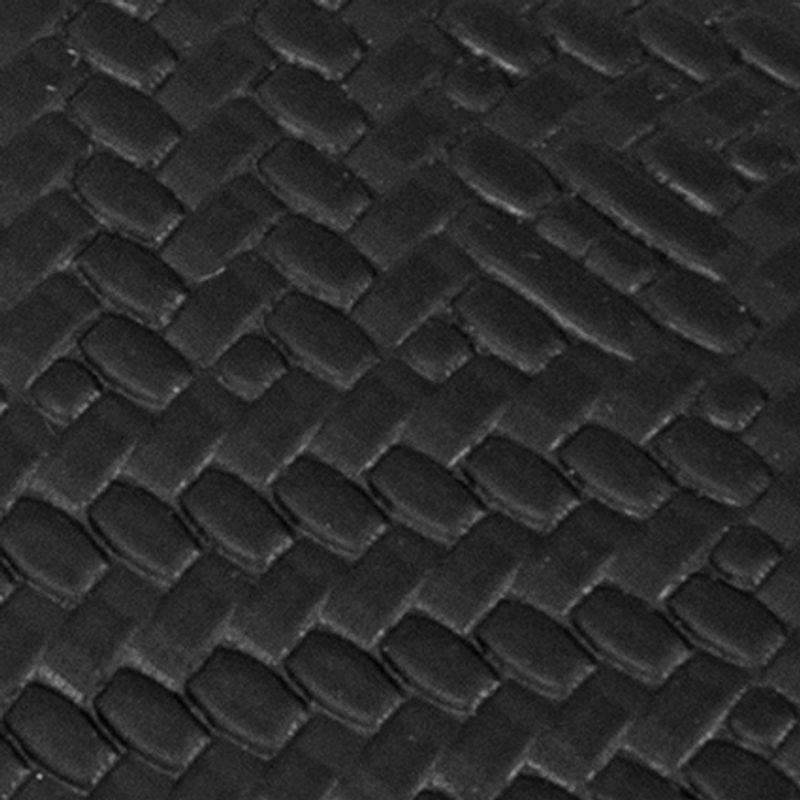 negro_textura