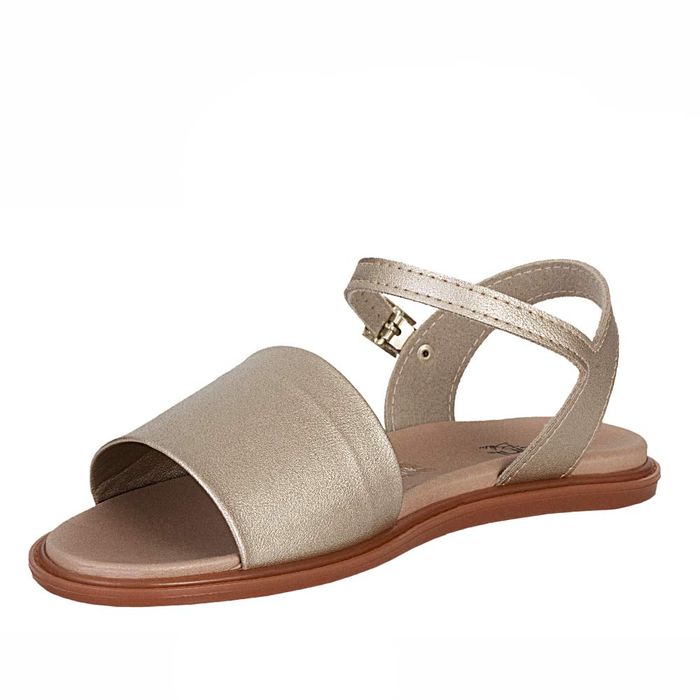 Sandalia de Mujer marca Frattini bela / Sand.5450.100
