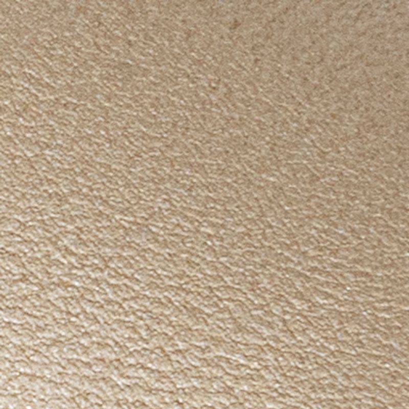 dorado_textura