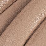nude_textura