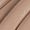 Textura