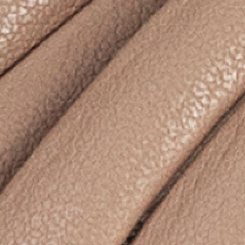 nude_textura