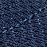azul_textura