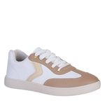 712100071_blanco-beige_01