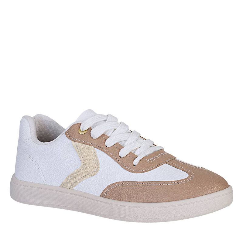 712100071_blanco-beige_01